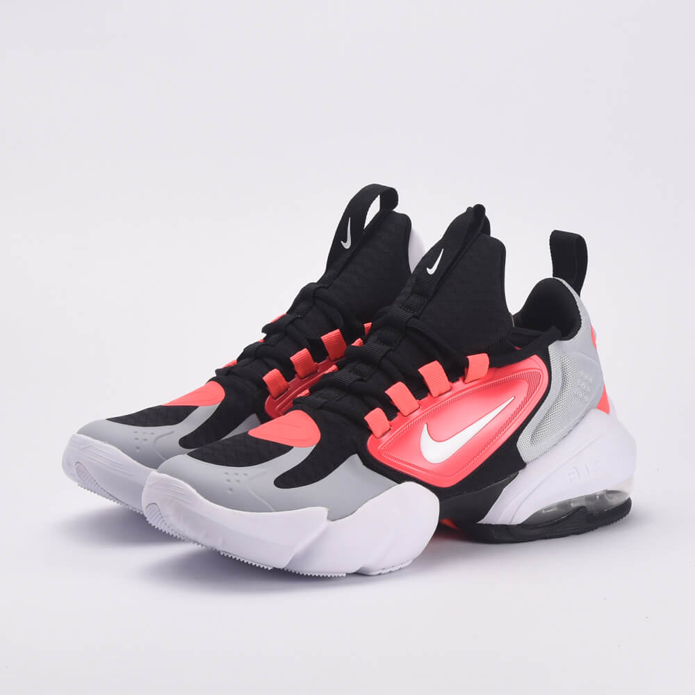 NIKE AIR MAX ALPHA SAVAGE - Image 4